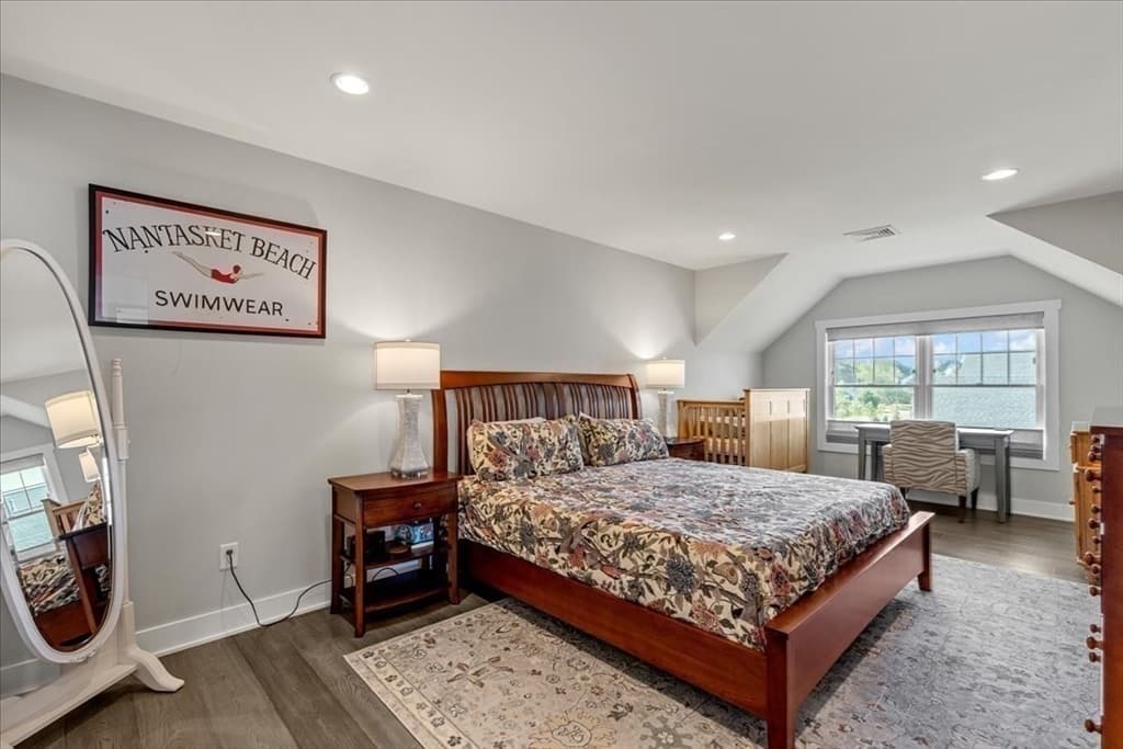 154 Hatherly Rd, Scituate MA 02066 photo 26