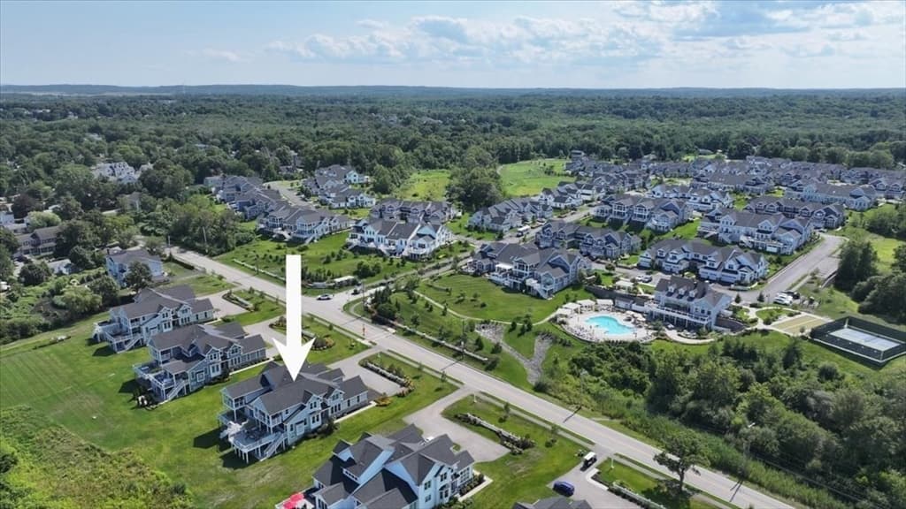 154 Hatherly Rd, Scituate MA 02066 photo 3