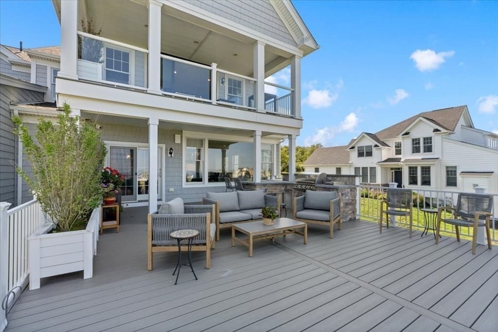 154 Hatherly Rd, Scituate MA 02066 photo 34