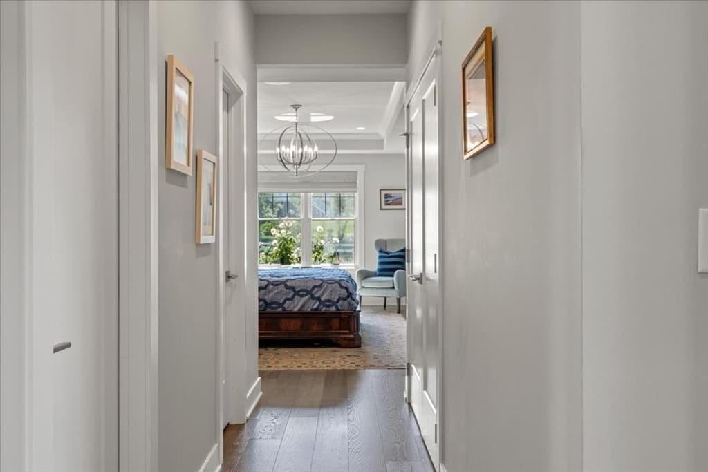 154 Hatherly Rd, Scituate MA 02066 photo 15