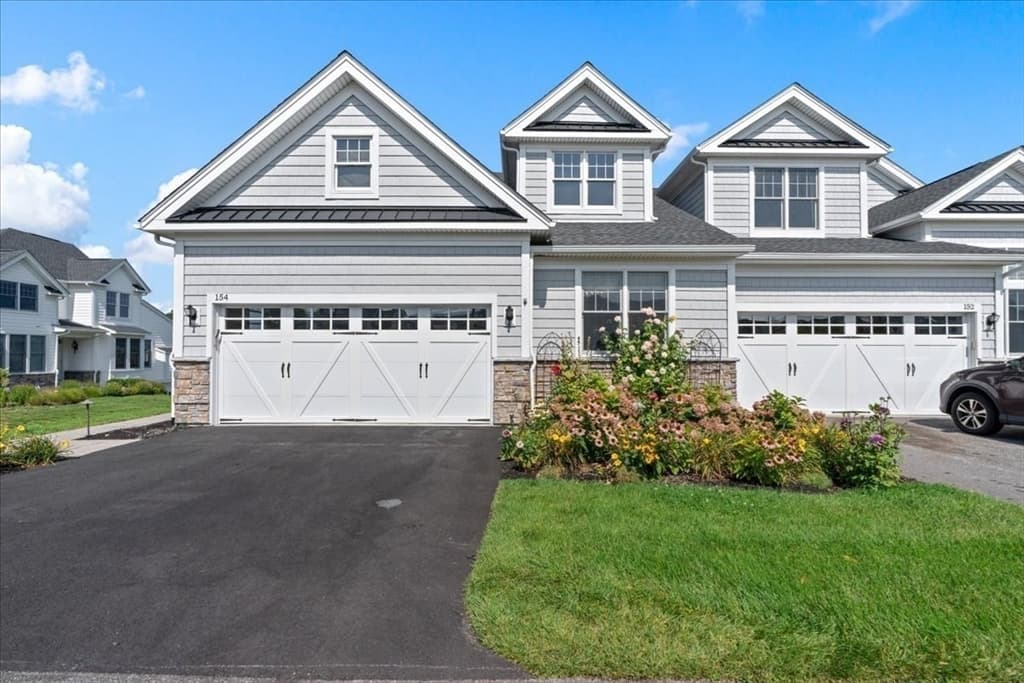 154 Hatherly Rd, Scituate MA 02066 photo 4