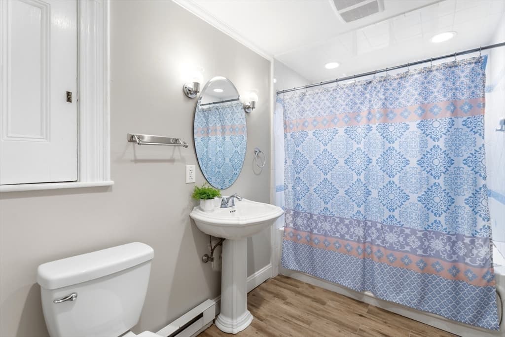 201 Nesmith Street, Lowell MA 01852 photo 32