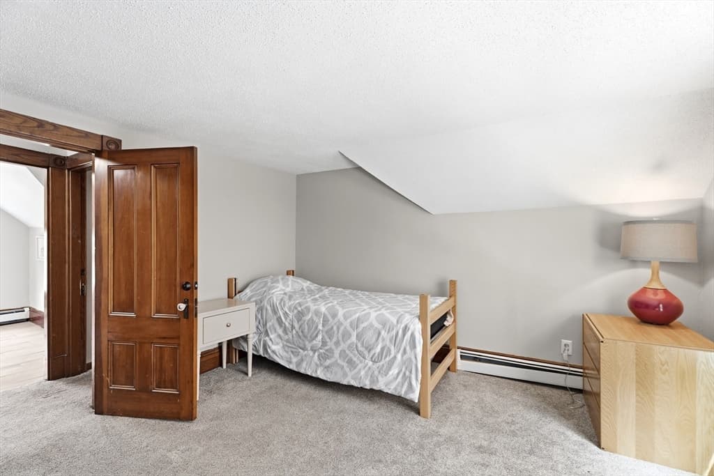 201 Nesmith Street, Lowell MA 01852 photo 28