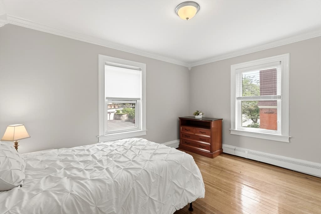 201 Nesmith Street, Lowell MA 01852 photo 20