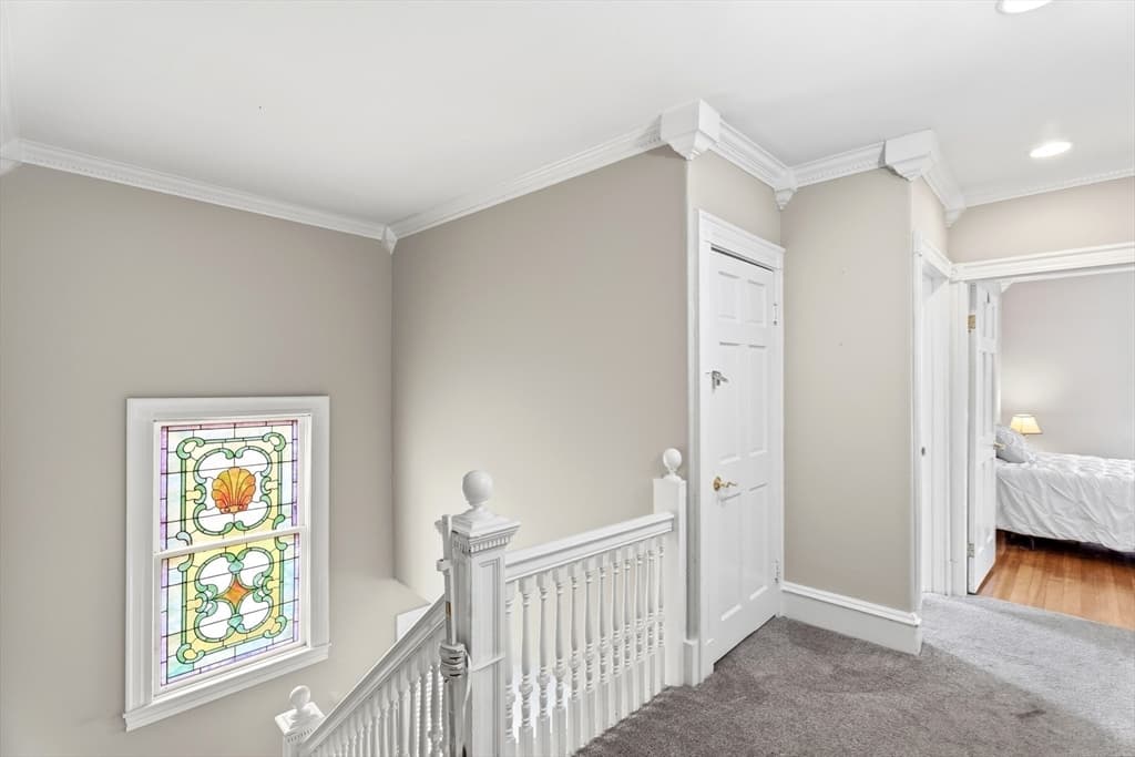 201 Nesmith Street, Lowell MA 01852 photo 24