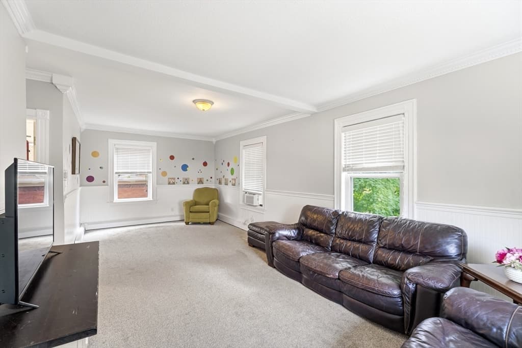 201 Nesmith Street, Lowell MA 01852 photo 21