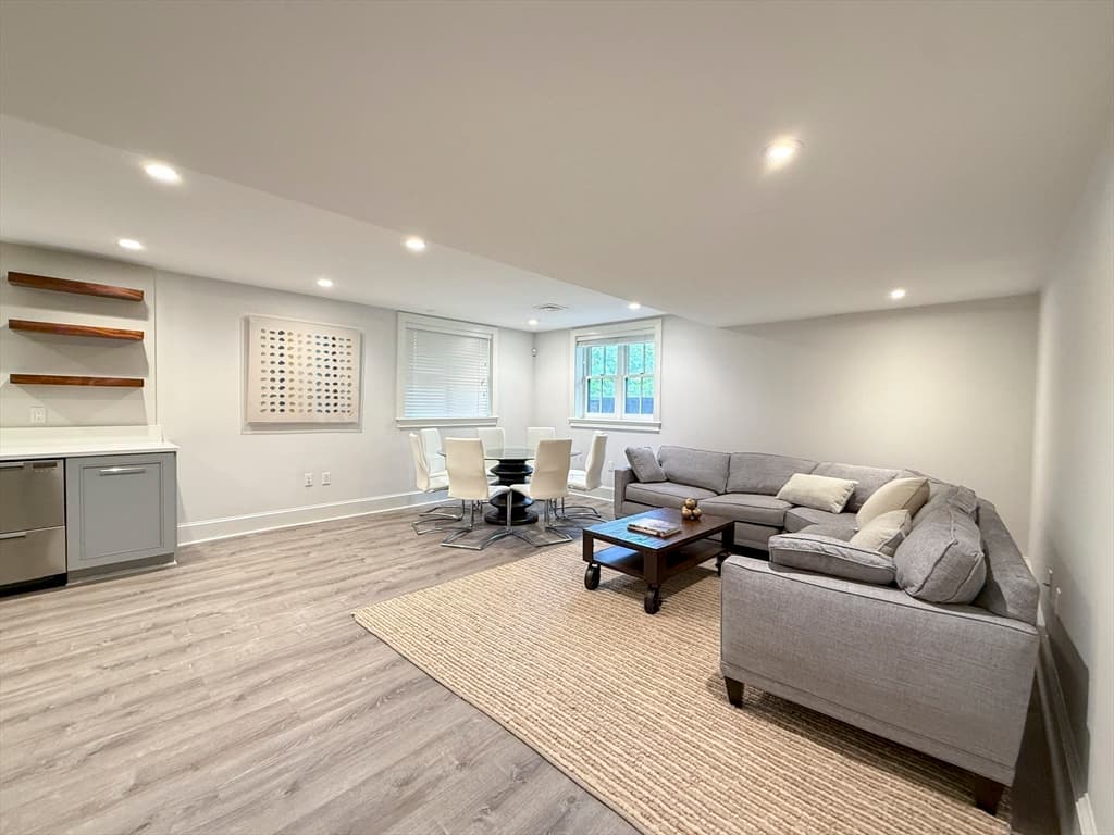 35 Willard St, Cambridge MA 02138 photo 27