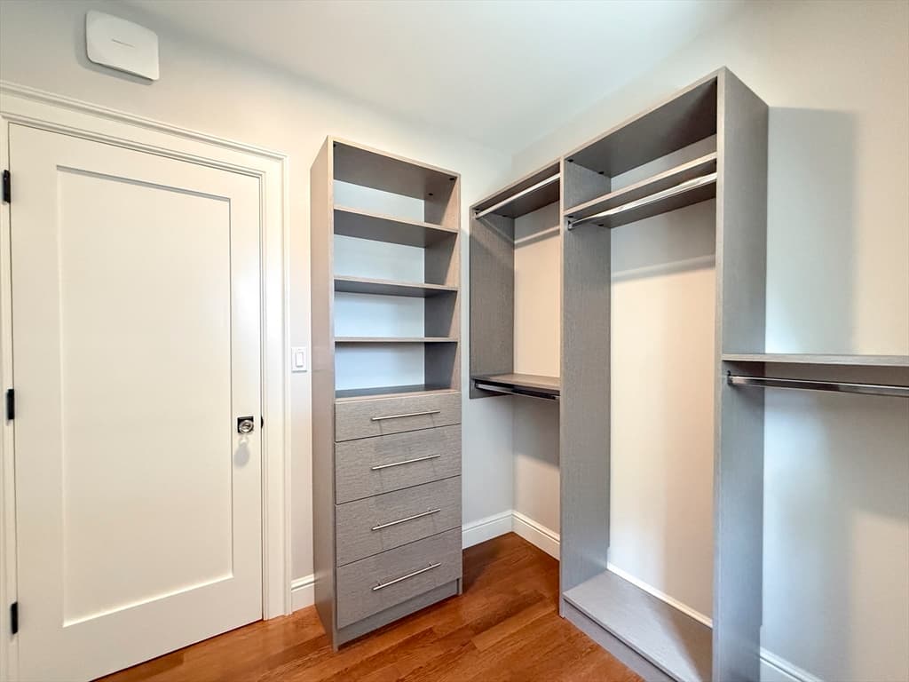 35 Willard St, Cambridge MA 02138 photo 17