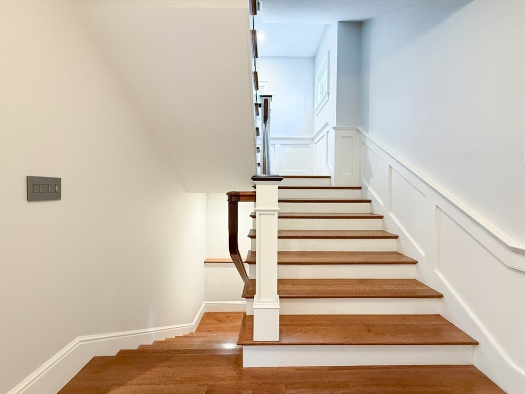 35 Willard St, Cambridge MA 02138 photo 12