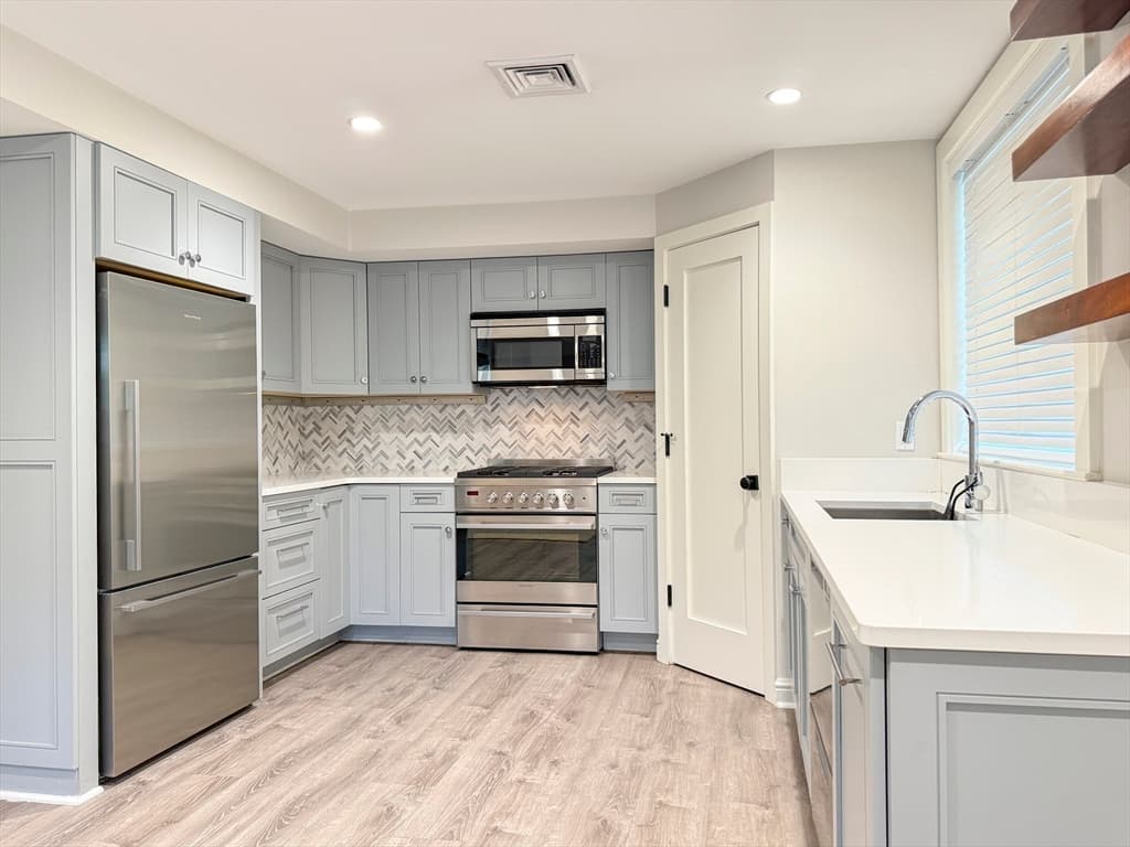 35 Willard St, Cambridge MA 02138 photo 26