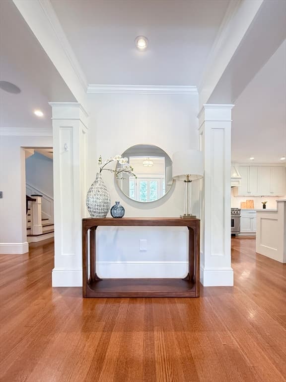 35 Willard St, Cambridge MA 02138 photo 5