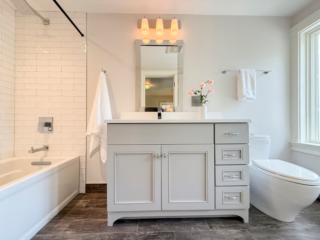 35 Willard St, Cambridge MA 02138 photo 24