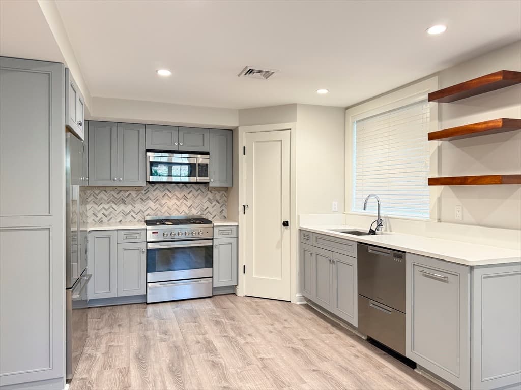 35 Willard St, Cambridge MA 02138 photo 25