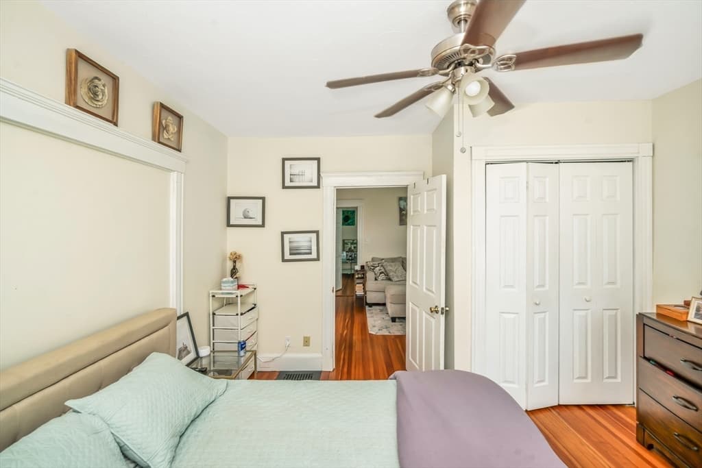 134 Willow St, Quincy MA 02170 photo 10
