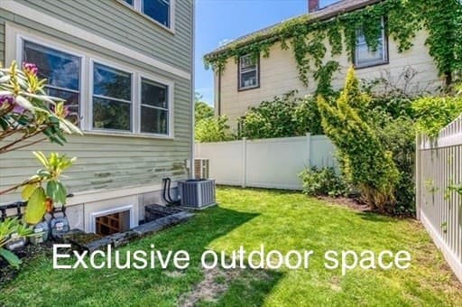 24 Custer St # 1, Boston MA 02130 photo 23