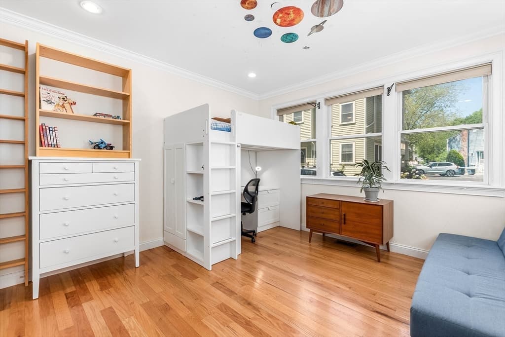 24 Custer St # 1, Boston MA 02130 photo 13
