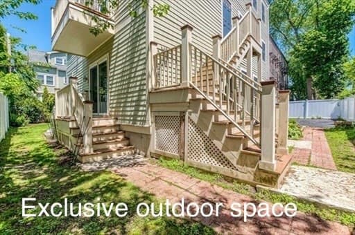 24 Custer St # 1, Boston MA 02130 photo 22