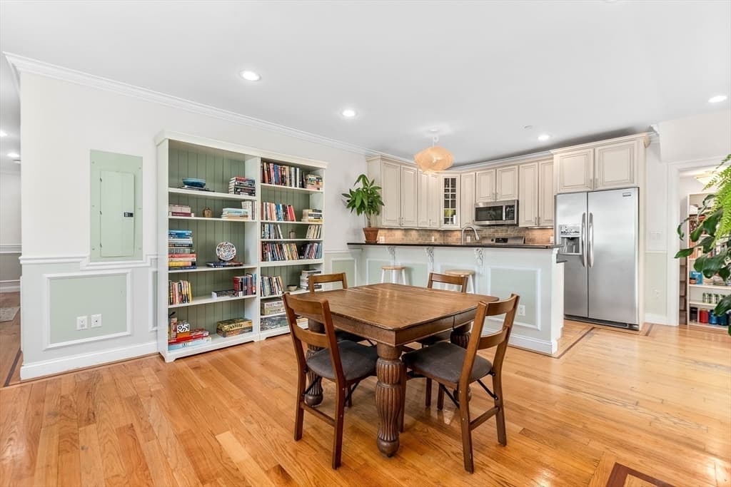 24 Custer St # 1, Boston MA 02130 photo 3