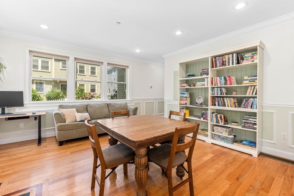24 Custer St # 1, Boston MA 02130 photo 5