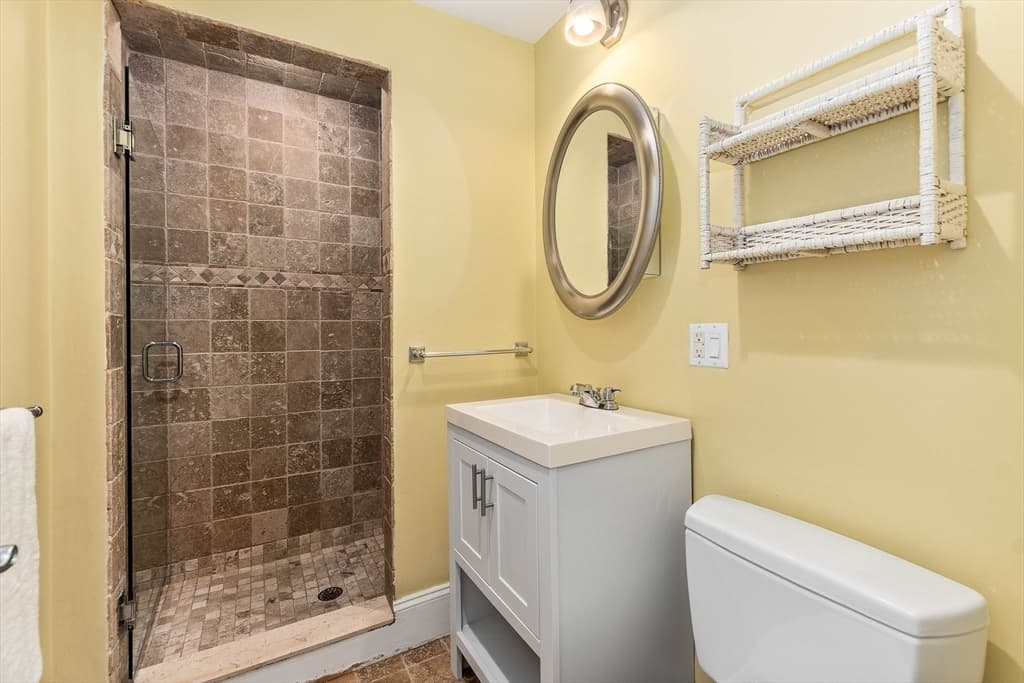 24 Custer St # 1, Boston MA 02130 photo 20