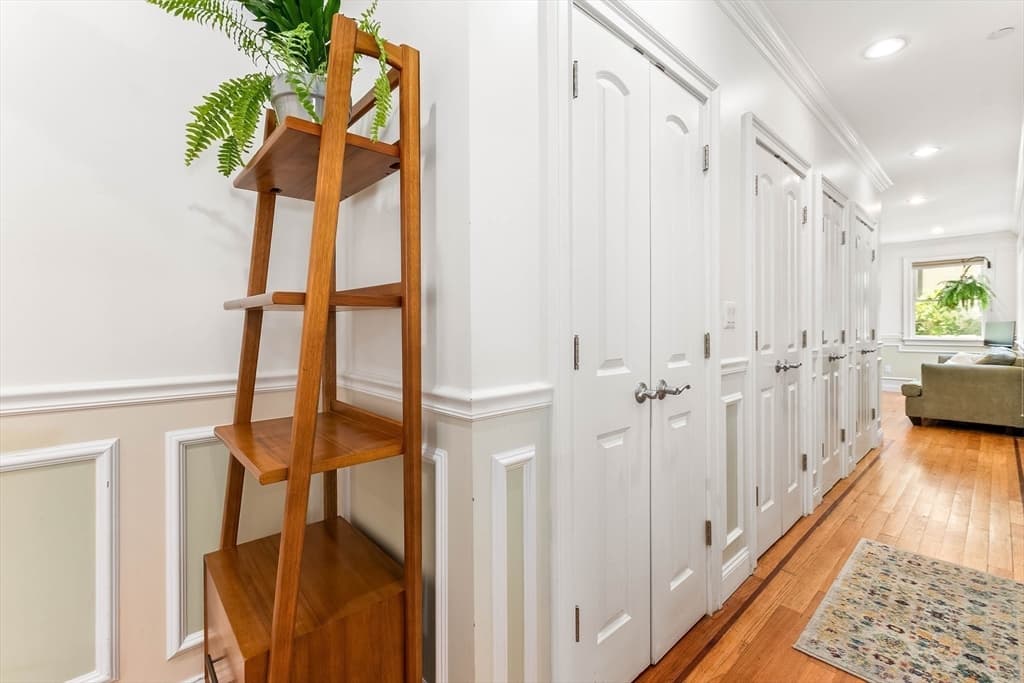 24 Custer St # 1, Boston MA 02130 photo 10