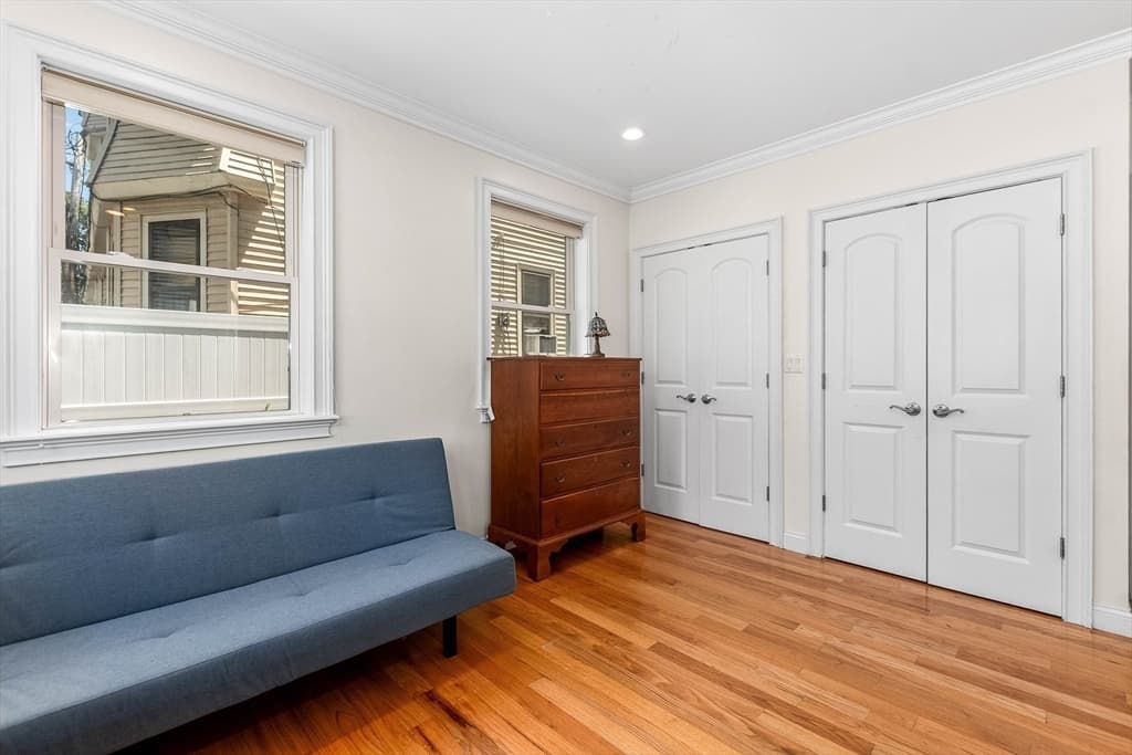 24 Custer St # 1, Boston MA 02130 photo 14