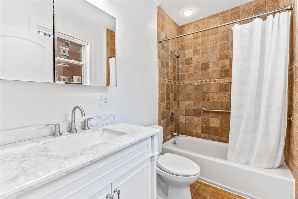 24 Custer St # 1, Boston MA 02130 photo 15