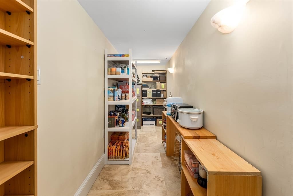 24 Custer St # 1, Boston MA 02130 photo 19