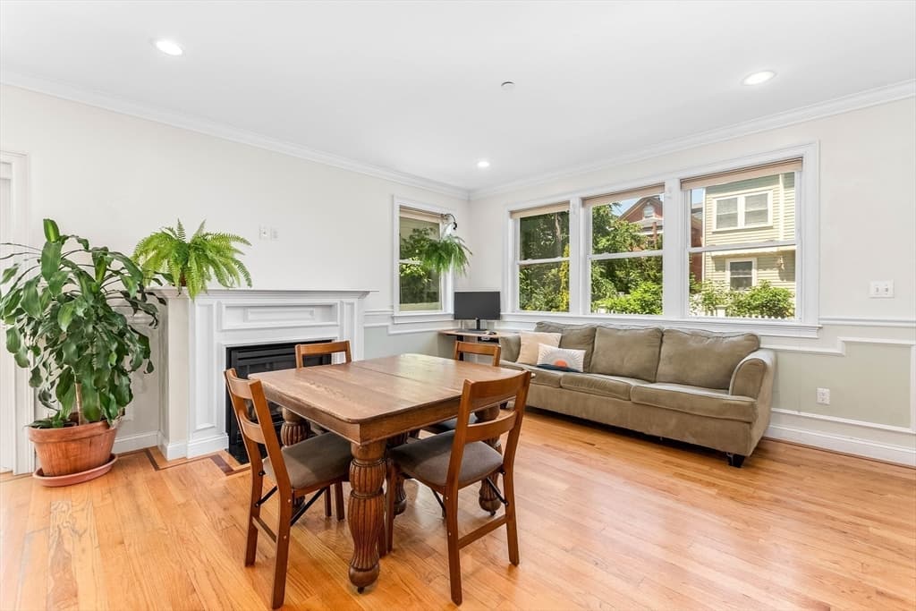 24 Custer St # 1, Boston MA 02130 photo 4