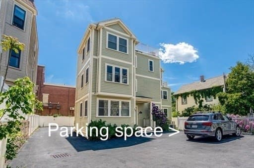 24 Custer St # 1, Boston MA 02130 photo 25