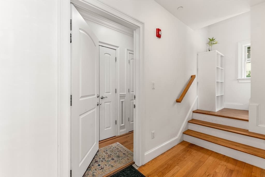 24 Custer St # 1, Boston MA 02130 photo 21