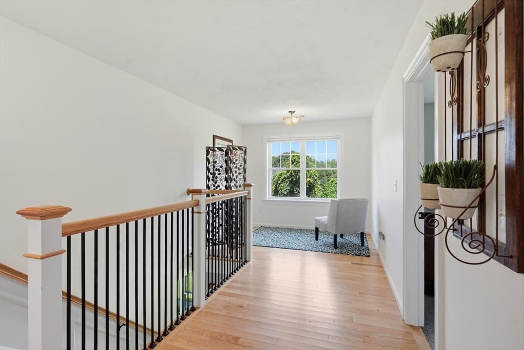 277 Yew St, Douglas MA 01516 photo 16