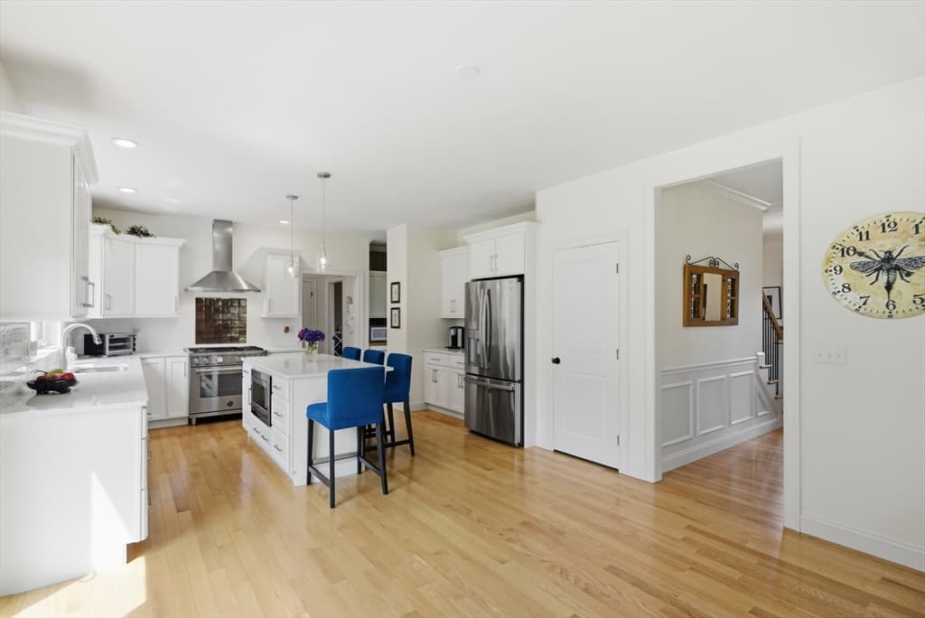 277 Yew St, Douglas MA 01516 photo 10