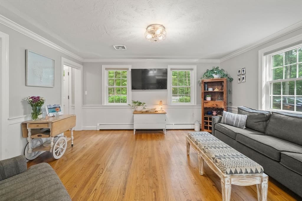 595 Forest St, Marshfield MA 02050 photo 13