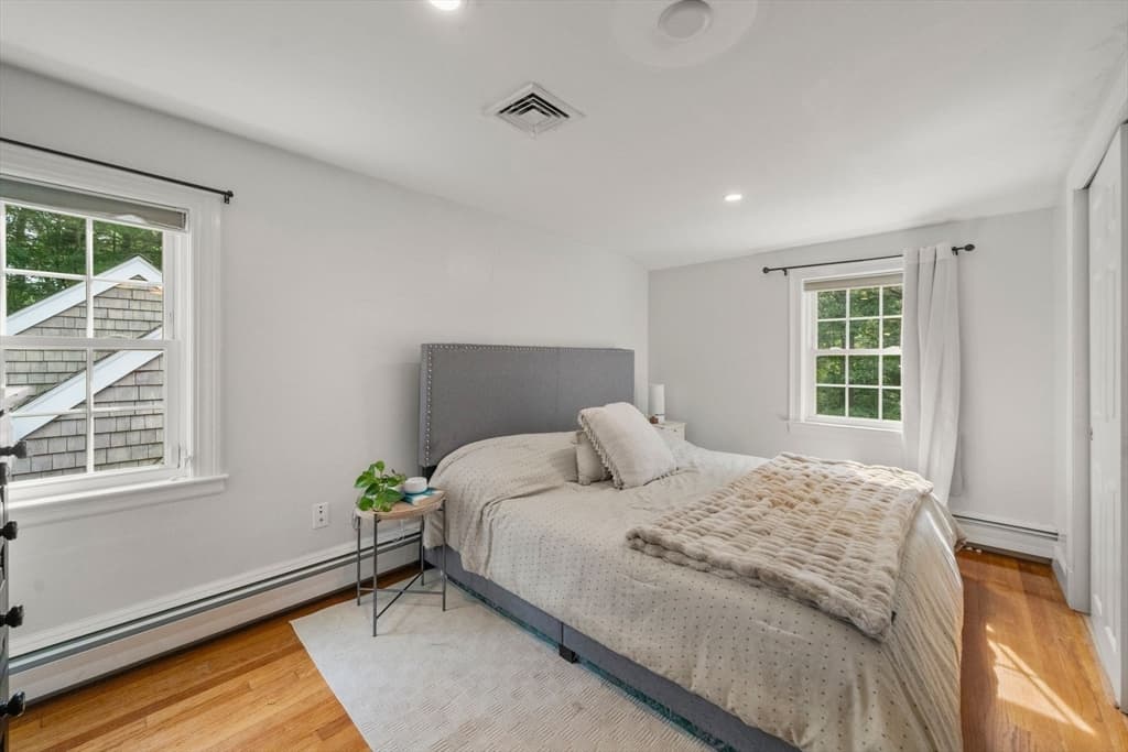 595 Forest St, Marshfield MA 02050 photo 17