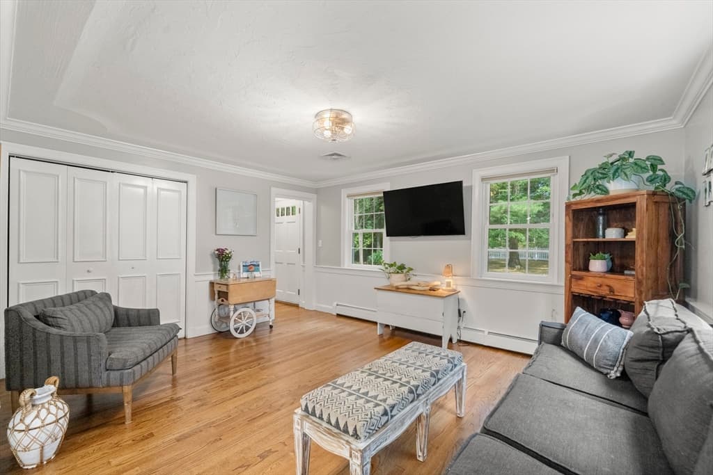 595 Forest St, Marshfield MA 02050 photo 14