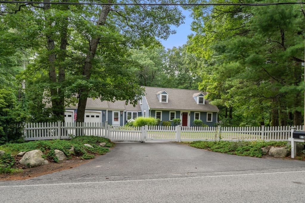 595 Forest St, Marshfield MA 02050 photo 31