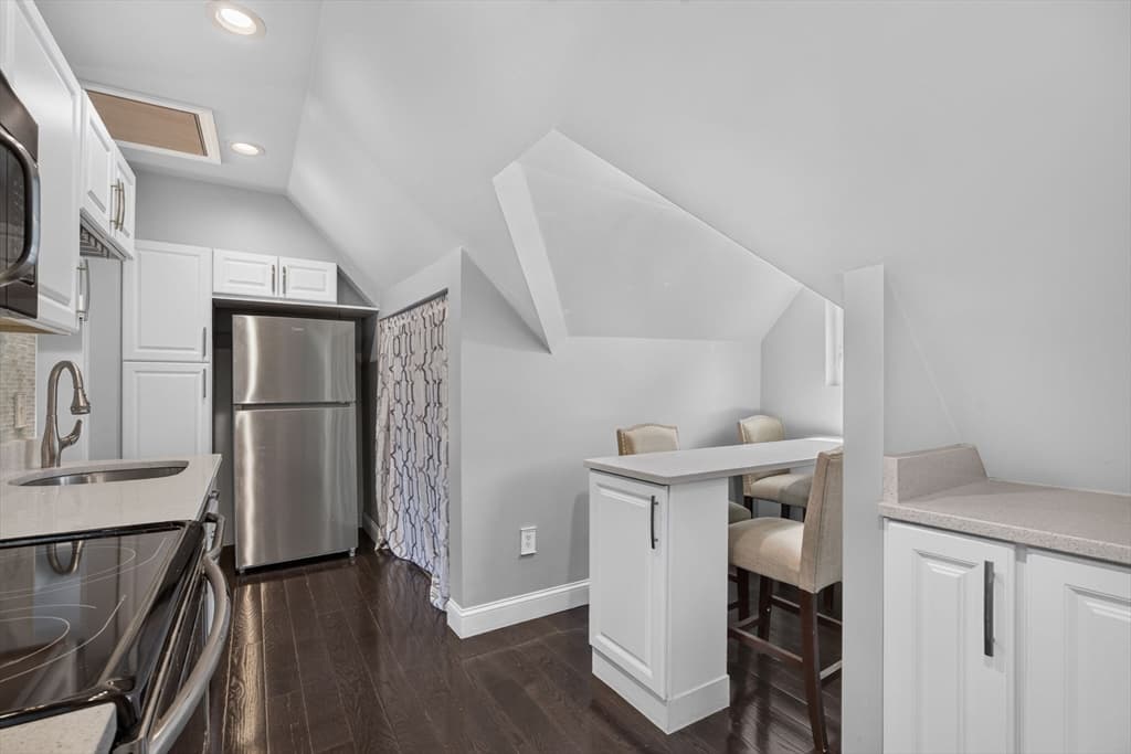 18 Henry St, Everett MA 02149 photo 27