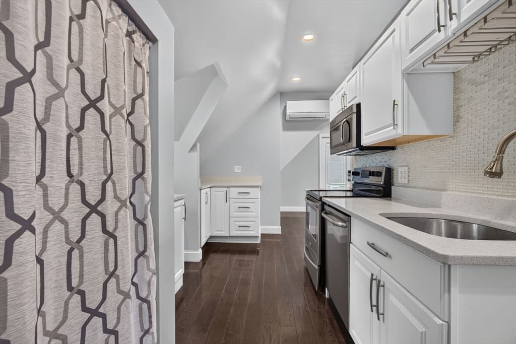 18 Henry St, Everett MA 02149 photo 24
