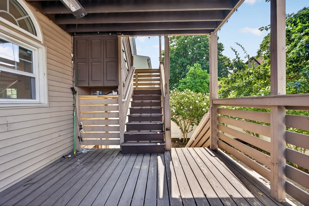 18 Henry St, Everett MA 02149 photo 30