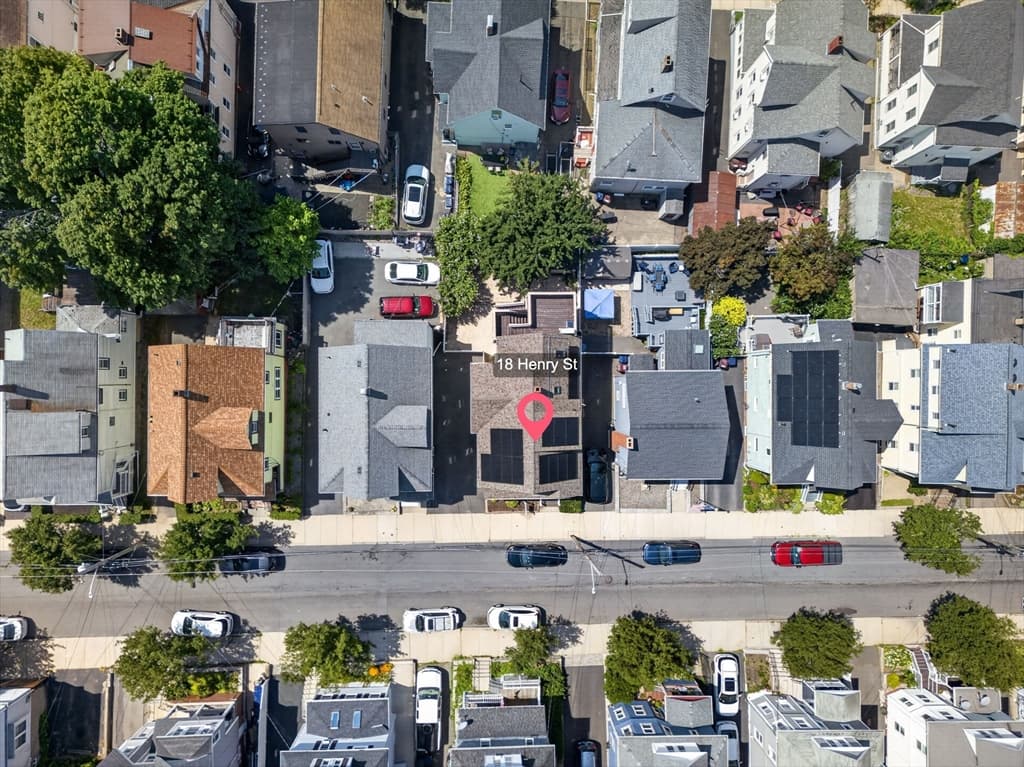 18 Henry St, Everett MA 02149 photo 40