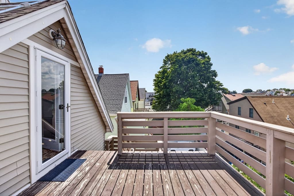 18 Henry St, Everett MA 02149 photo 29