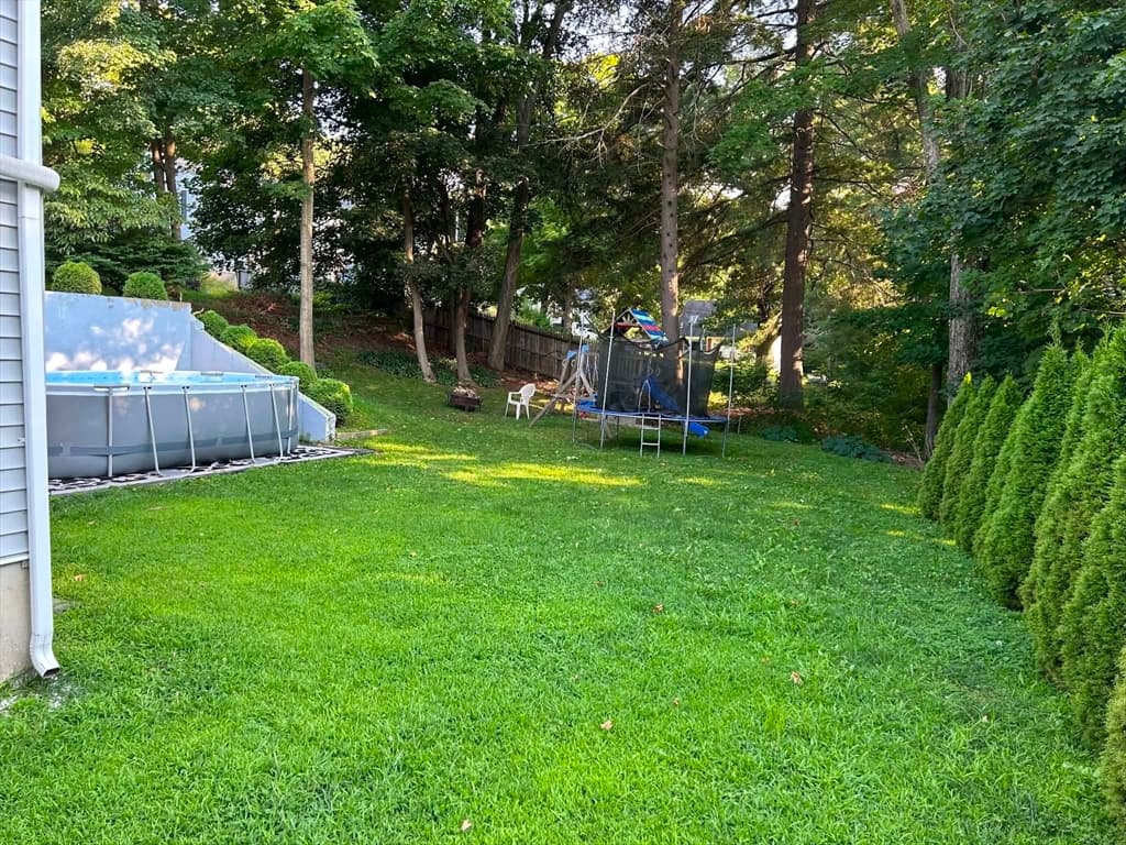 19 Chipman St, Clinton MA 01510 photo 23