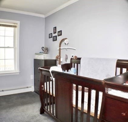 19 Chipman St, Clinton MA 01510 photo 6