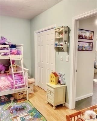 19 Chipman St, Clinton MA 01510 photo 17