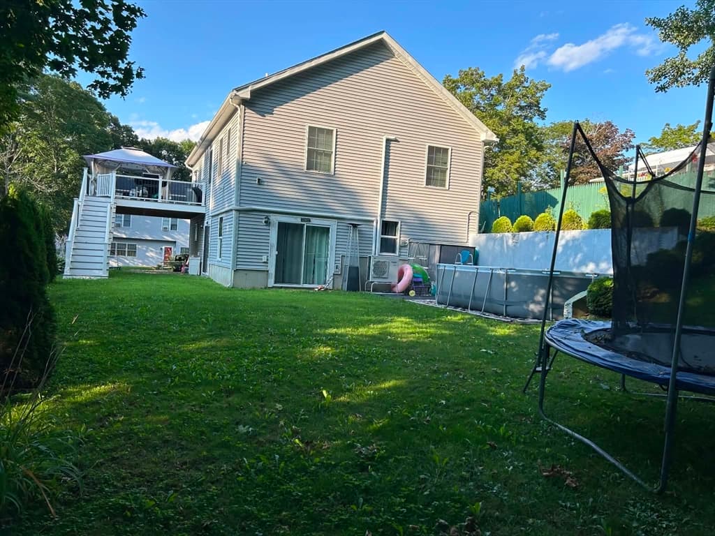 19 Chipman St, Clinton MA 01510 photo 24