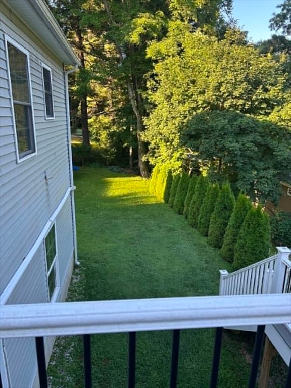 19 Chipman St, Clinton MA 01510 photo 19