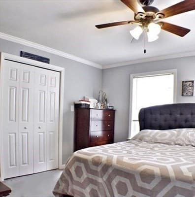19 Chipman St, Clinton MA 01510 photo 8