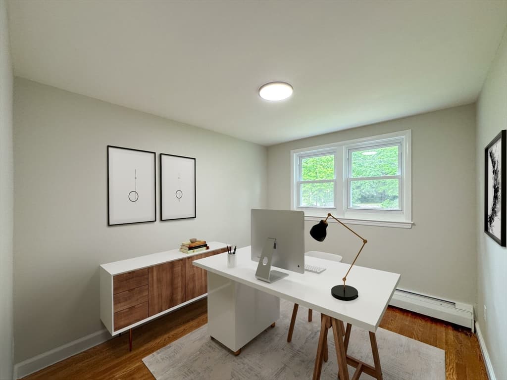 13 Center St, Medway MA 02053 photo 16