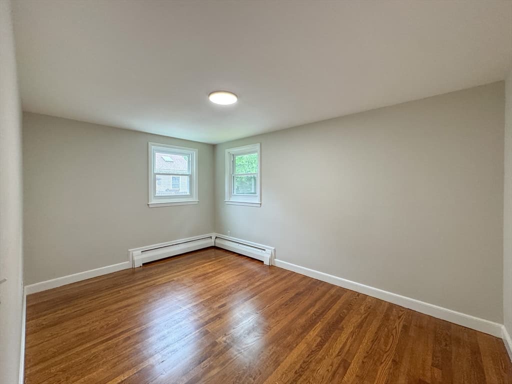 13 Center St, Medway MA 02053 photo 19